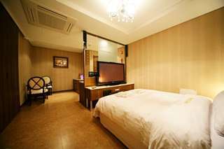 Hotel La Nuit
