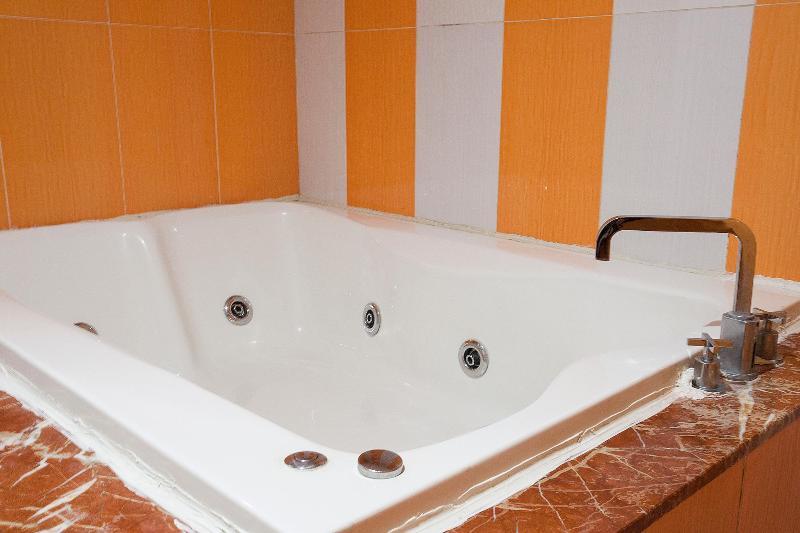 La Nuit Hotel 3*